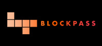 blockpass