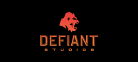 Defiant