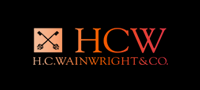 HCW