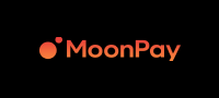 MoonPay