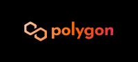 Polygon